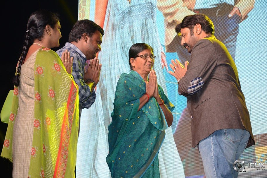 Jai-Simha-Movie-Audio-Launch